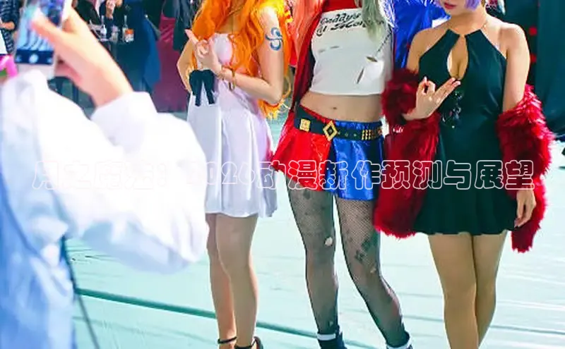 杏运娱乐
