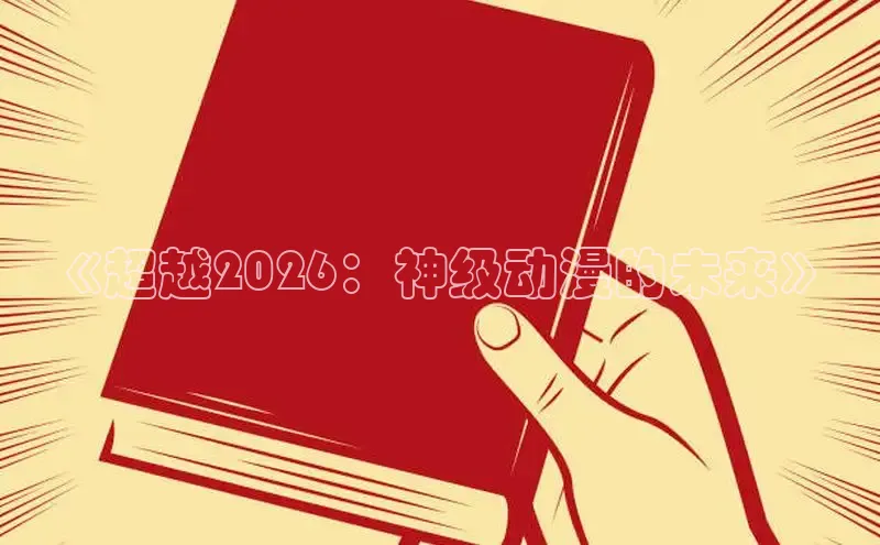 杏运娱乐注册