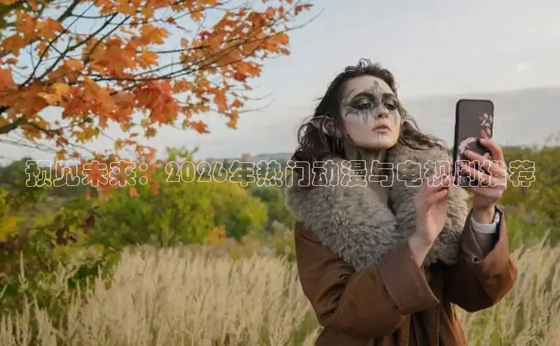 杏运娱乐注册